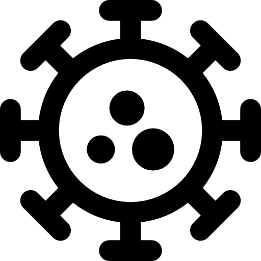 Protocolo Covid